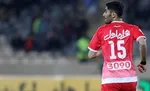 الریان در آستانه امضای قرارداد با شجاع خلیل‌زاده