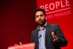 پلیس انگلیس متهم به قتل بازیکن سابق استون ویلا شد