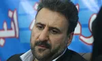 فلاحت پیشه: هم گشت ارشاد حجاب ناموفق بود هم گشت ارشاد مدیران