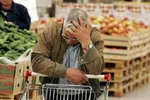 ترشح این هرمون طول عمر را کم می‌کند