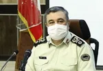 شناسنامه اراذل جمع آوری شده است