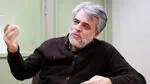 جبهه پایداری لیست ۲۵ نفره منتشر کرد +اسامی