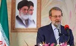هاشمی‌:ملتی‌که کتاب ندارد،فرهنگ ندارد