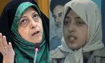 جزایری: خاکستر جسد بریتانیا به باد رفته است
