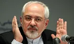 به روش نازی‌ها شیعیان را می‌کُشیم