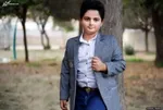 ۲۰ مصداق از جنگ ترکیبی دشمن با مردم ایران/ از پروژه مهسا تا دلار ۵۰ هزار تومانی