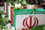 رونمایی روسیه از دوربردترین جنگنده‌های جهان؛ گسترش ناوگان سوخو-۳۴ شتاب می‌گیرد