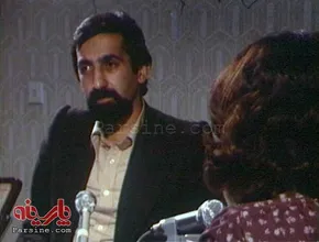 عکس/ رمی جمرات، سال ۱۹۵۰