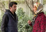 چه سریال‌هایی نوروز ۱۴۰۰ پخش می‌شود؟
