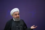 انتخابات ناموس دموکراسی است/ نمی‌توانیم در انتخابات شرکت نکنیم