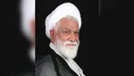 ایرج جمشیدی، روزنامه‌نگار اقتصادی درگذشت