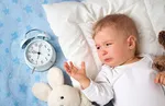 کدام نوشیدنی‌ها به بهبود خواب شبانه کمک می‌کند؟
