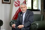بازی‌های پیش روی تیم ملی فوتبال با تماشاگر برگزار می‌شود
