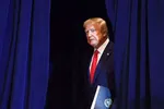 پست حساسی که ترامپ برای ایوانکا در نظر داشت