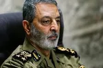 امیر خانزادی: هند به رزمایش دریایی ایران و روسیه می‌پیوندد
