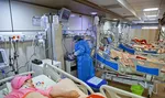حریرچی: احتمال اوج‌گیری کرونا وجود دارد
