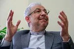 سیگنال اشغال مجدد وطن، تودهنی نمی‌خواهد؟