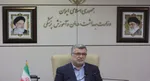 قدردانی پزشکیان از پرستاری که در حمله دشمن، ناجی 3 نوزاد شد