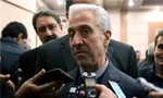 آغاز انتخاب رشته کنکور ۹۷ از امروز
