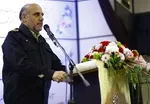قاتل برای قتل دوم هم قصاص نشد