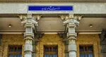 ظریف فرارسیدن کریسمس را تبریک گفت