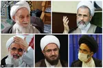 نماز جمعه از هفته آینده در تهران برگزار می‌شود