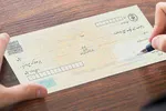 قانون چک چه زمانی کامل اجرا می‌شود؟
