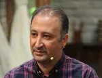 آغاز تصویربرداری مجموعه تلویزیونی «نون.خ»+ تصاویر