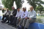 خودرو ۵۰۰ هزار تا ۱.۲ میلیون تومان ارزان شد +جدول