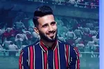 نامه رسمی پرسپولیس به باشگاه قطری در خصوص بشار رسن