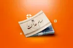 روایت عجیب وزیر دولت رئیسی از آزمایش موشک‌های ایرانی