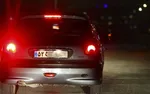 جزئیات نرخ‌های جدید جرائم رانندگی اعلام شد