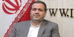 سربازان متاهل بسته‌های کمک معیشتی می‌گیرند