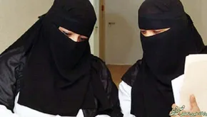 عکس/ صندوق رای انتخابات آرژانتین