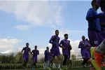 پاتوسی به استقلال باز می‌گردد؟