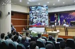 رسانه‌های معاند چگونه حامی روضه اهل بیت (ع) شدند؟!