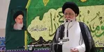 برنامه‌ریزی ویژه آستان قدس برای شهادت امام رضا (ع)
