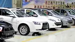 دارندگان خودروهای فرسوده بخوانند