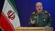 حق ایران را در مجامع بین المللی بگیرید