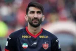 ما شرمنده‌ایم آقای تاج!