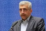 آیا سردار قاآنی برای سفر به عراق ویزا می‌خواهد؟