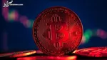 پیش‌بینی دو برابر شدن قیمت بیت‌کوین توسط تحلیلگر معروف + عکس