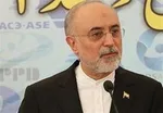 نیویورک‌تایمز: جبران حادثه نطنز ۹ ماه زمان می‌برد
