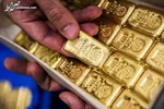 قیمت سکه و طلا در اولین روز هفته؛ ۲۷ اسفند/جدیدترین قیمت انواع سکه پارسیان
