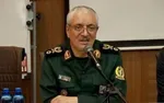 سخنگوی وزارت دفاع: ذخایر راهبردی نیرو‌های مسلح برای شکست دشمن آماده است