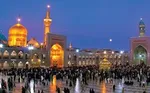 مردم کدام کشورها بیشتر به ایران سفر می‌کنند؟