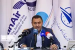 احتمال بازگشت روابط دیپلماتیک میان ایران و عربستان