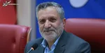 حداقل حقوق کارگران ۸ میلیون تومان شد