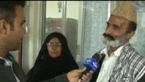 فیلم/ ساخت مدرسه به جای ترقه‌ بازی توسط 37 هزار دانش آموز