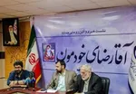 واکنش کواکبیان به ماجرای قتل میترا استاد